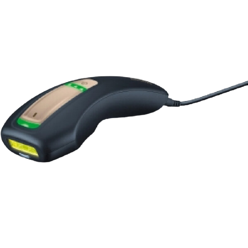 BEURER Epilátor IPL 5800