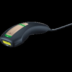 BEURER Epilátor IPL 5800