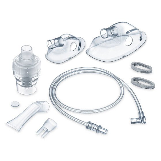 BEURER IH16  Náhradní sada