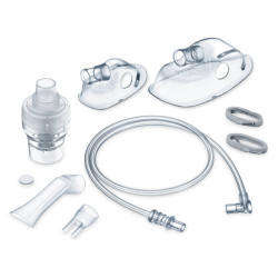 BEURER IH16  Náhradní sada