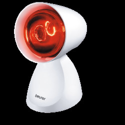 BEURER Infračervená lampa IL 11