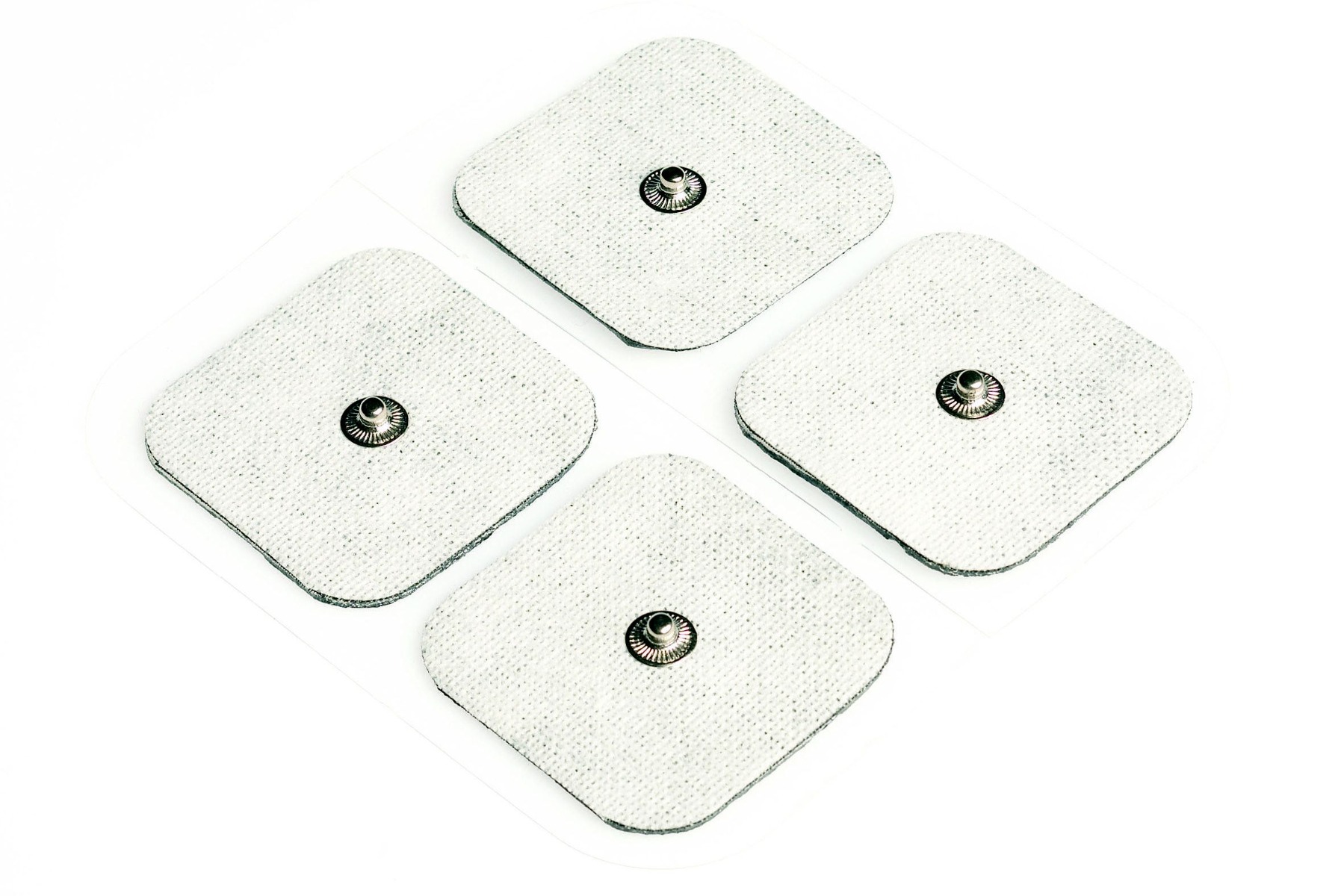 Beurer Medical 45x45 mm náhradní elektrody 8 ks