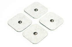 Beurer Medical 45x45 mm náhradní elektrody 8 ks