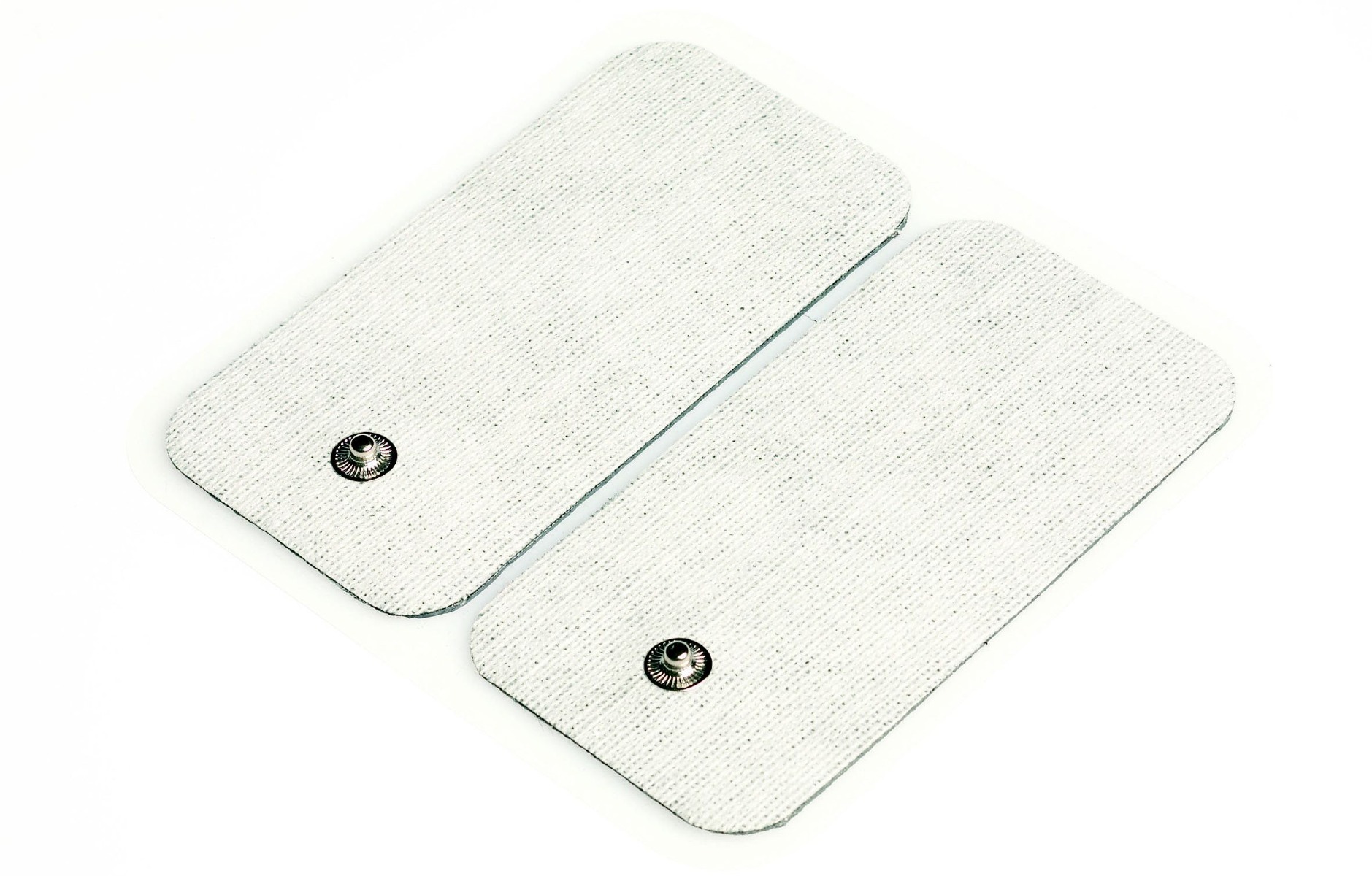 Beurer Medical 50x100 mm náhradní elektrody 4 ks