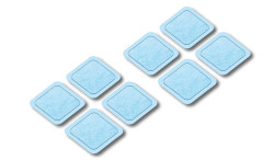 Beurer Medical EM 59 gelové polštářky 8 ks