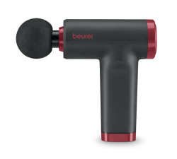 Beurer MG 89 Masážní přístroj na svaly