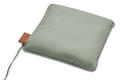 Beurer MG139 Mint masážní polštář