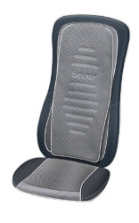 BEURER MG315 Shiatsu sedací masážní podložka
