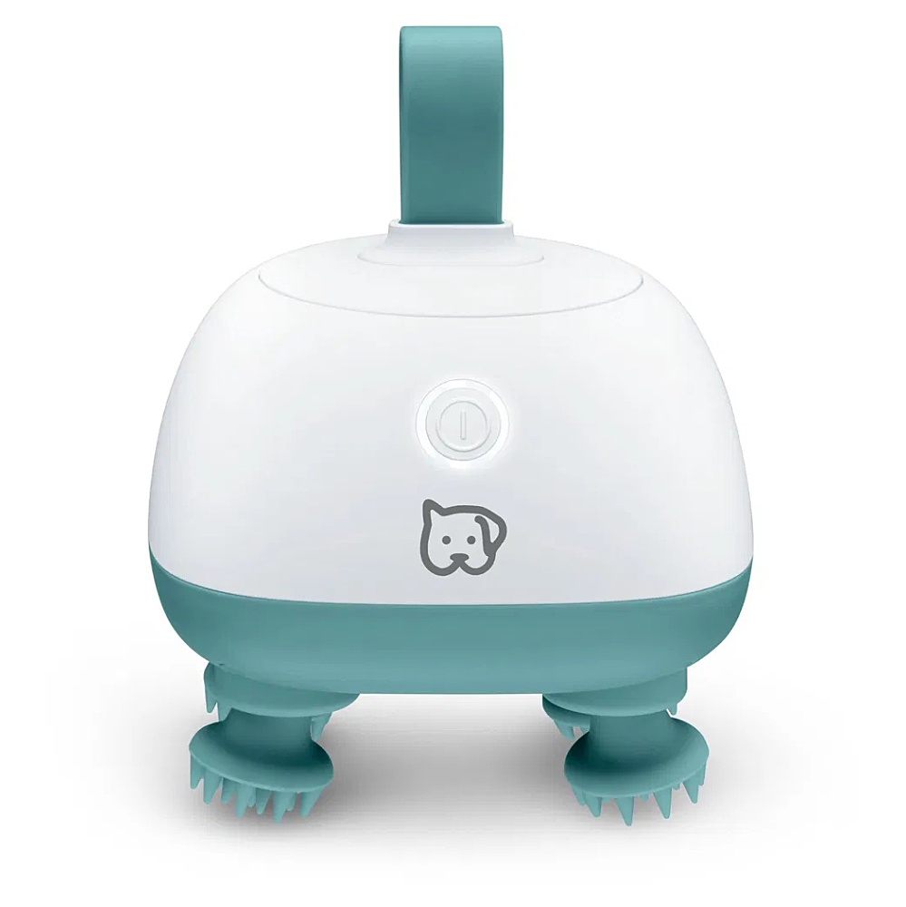 BEURER PP410 Buddy masážní přístroj pro zvířata