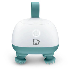 BEURER PP410 Buddy masážní přístroj pro zvířata