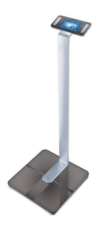BEURER Super Precision, Osobní váha diagnostická BF 1000