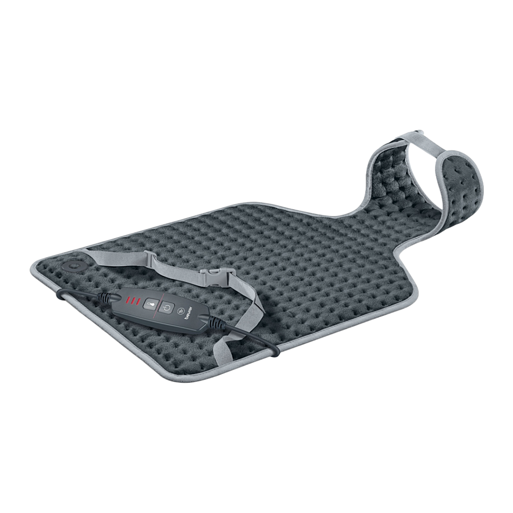 BEURER Vyhřívací dečka HK 64