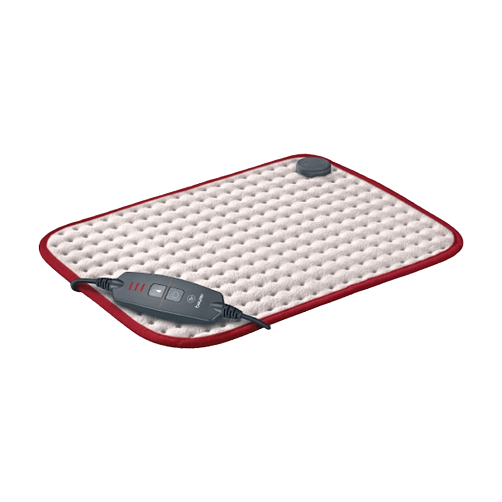 BEURER Vyhřívací dečka HK Comfort