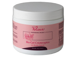 BiCroma Bio-gelový roztok na bázi přírodního mentolu 500 ml
