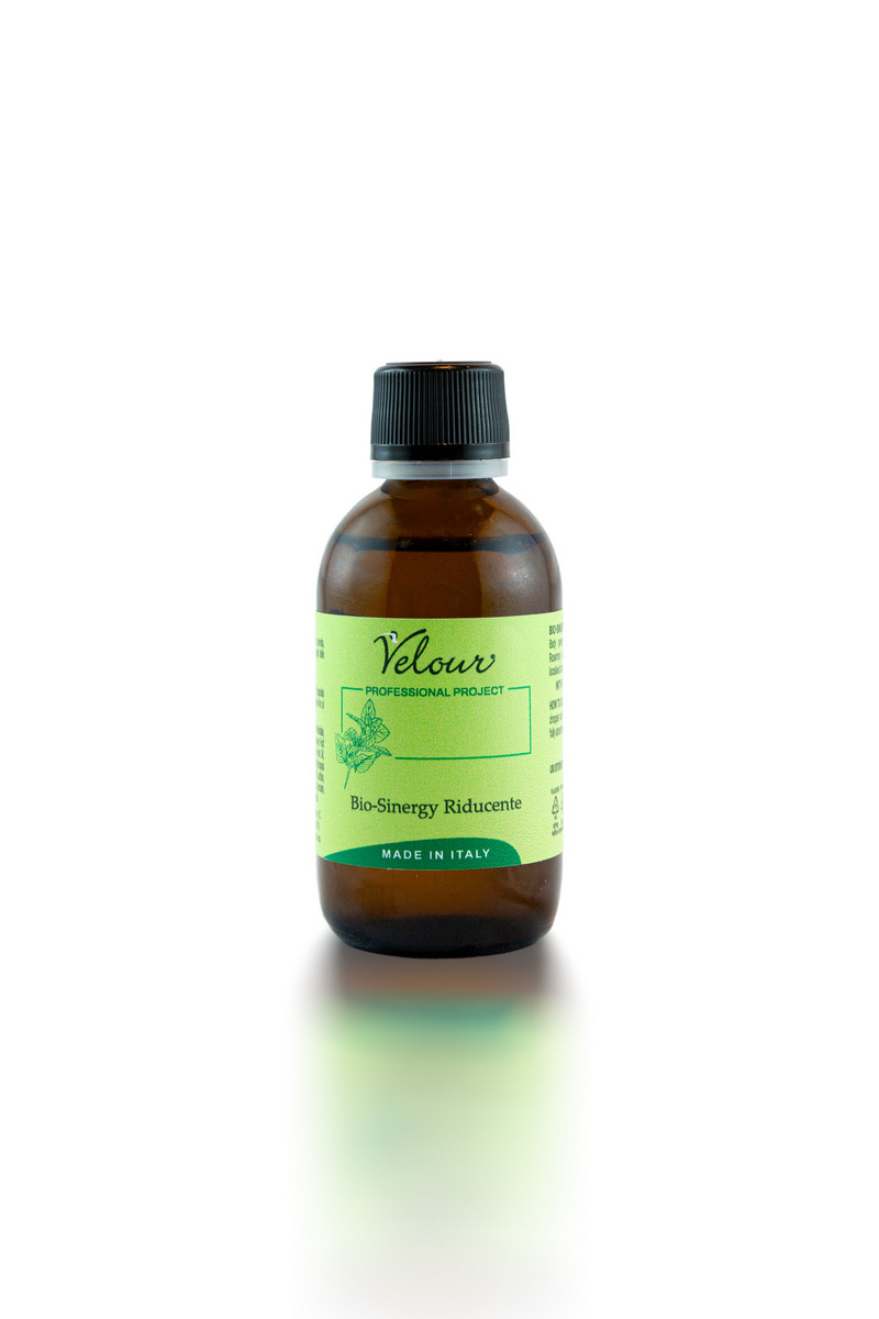 BiCroma BIO Sinergy Riduce