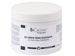 BiCroma Bio-zpěvňující krém 500 ml