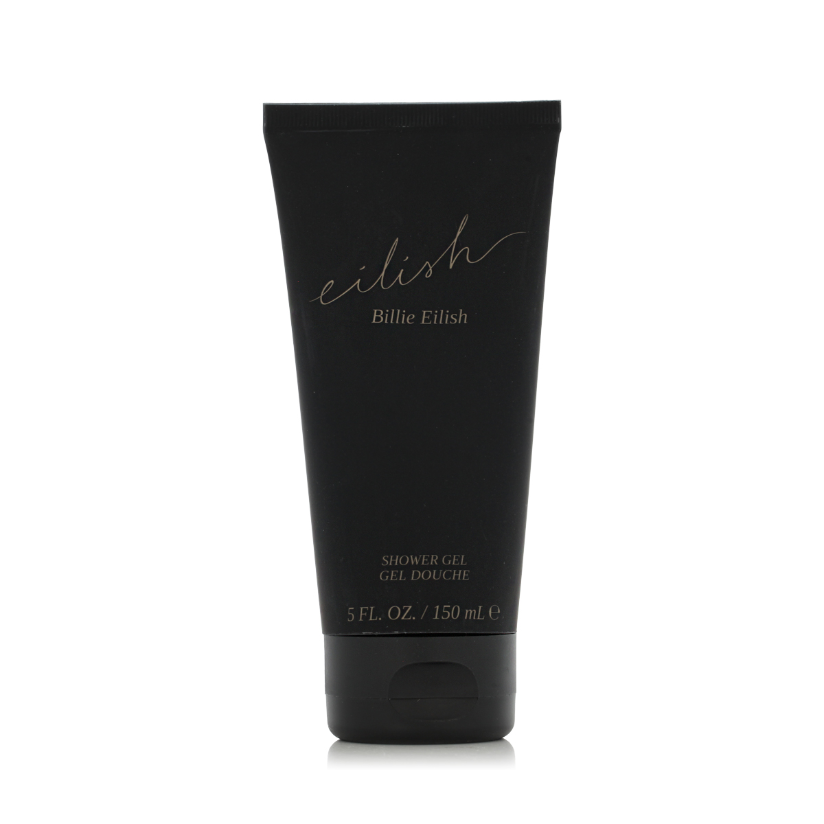 Billie Eilish Eilish SG 150 ml W