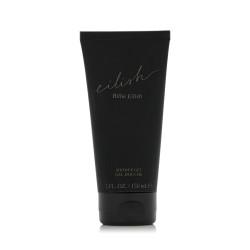 Billie Eilish Eilish SG 150 ml W