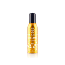 BIO-BACHOVKY Aura Parfém První pomoc 100 ml