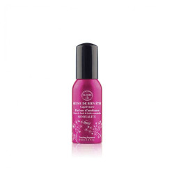 BIO-BACHOVKY Aura Parfém Smyslnost 100 ml