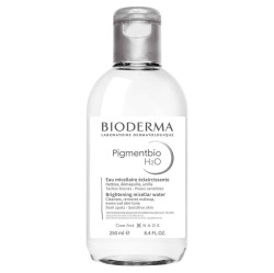 BIODERMA Pigmentbio H2O Micerální voda 250 ml