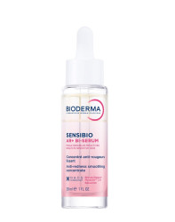 BIODERMA Sensibio AR+ Bi-serum 30 ml