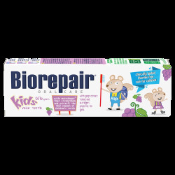 BIOREPAIR Kids 0-6 let, hrozno 50 ml