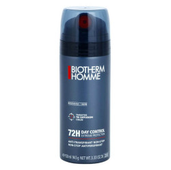 BIOTHERM Homme Day Control Antiperspirant pro muže 150 ml
