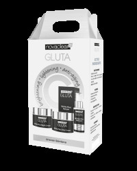 Biotter NC GLUTA Dárkové balení