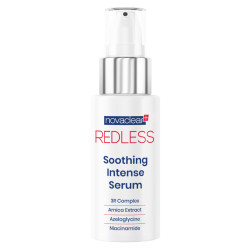 BIOTTER NC REDLESS sérum rosacea 30 ml
