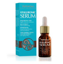 BIOTTER Sérum s kyselinou hyaluronovou 30 ml