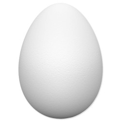 Bird Jewell Podkladek pro slepice 1ks
