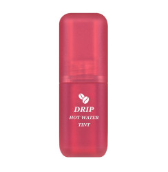 BlackRouge Drip Hot Water Tint Peach roasting 4 g