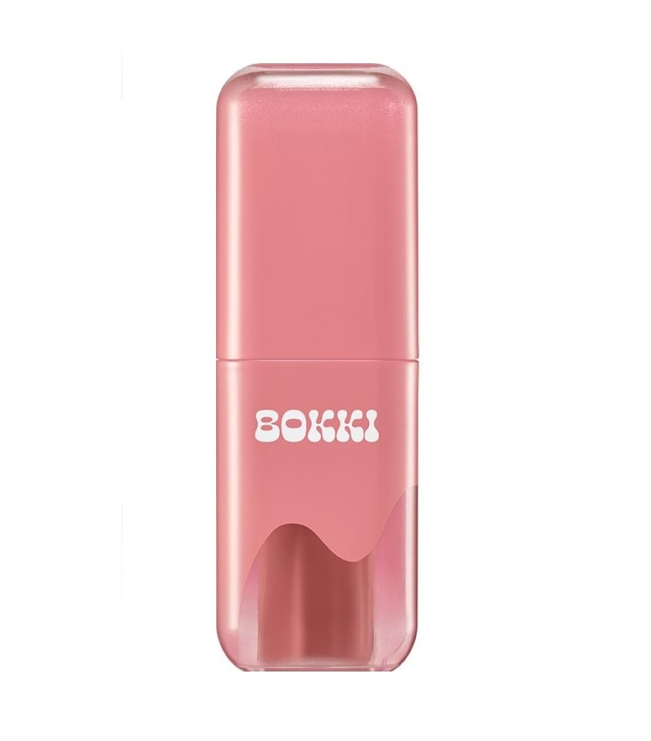 BlackRouge Glow Bokki Tint Bacon Pink 4 g