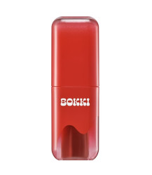 BlackRouge Glow Bokki Tint Spicy Pepper 4 g