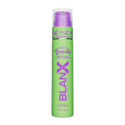 BLANX White beauty matcha tea zubní pasta 65 g