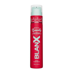 BLANX White beauty watermelon zubní pasta 65 g