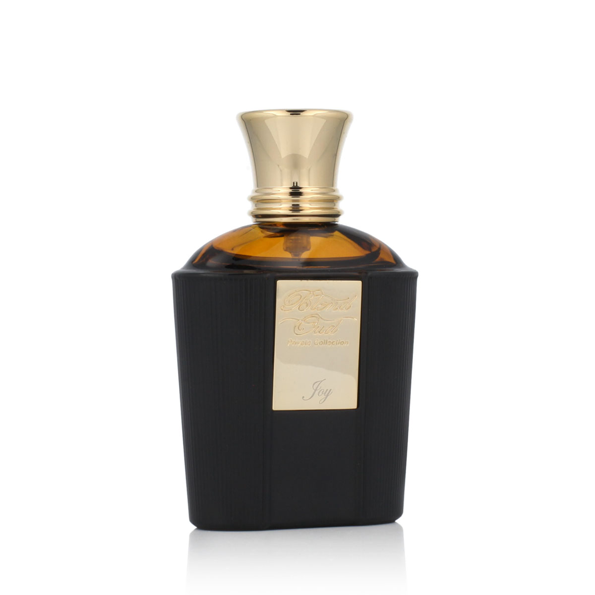 Blend Oud Joy EDP 60 ml UNISEX