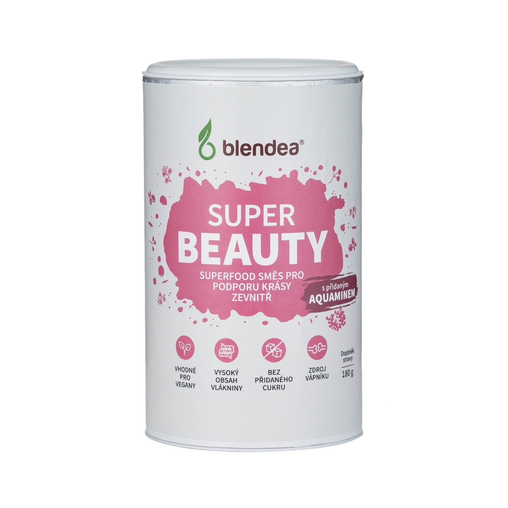 Blendea Super Beauty 180 g