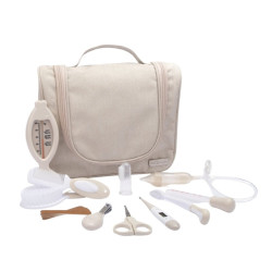 Bo Jungle hygienický set Luxury Dune