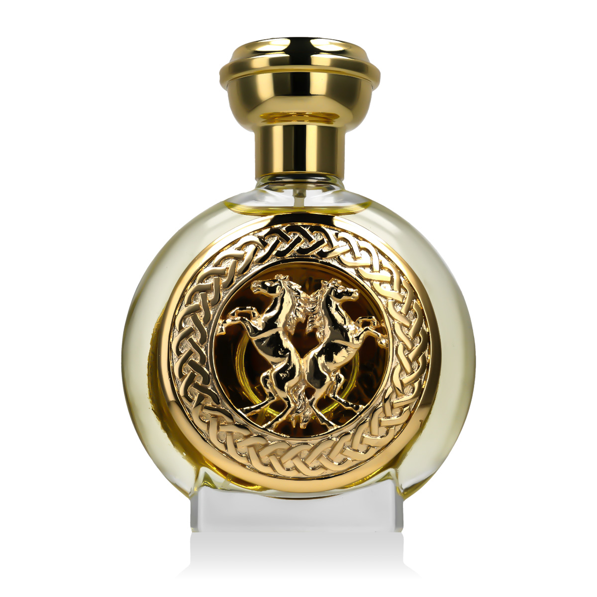 Boadicea the Victorious Valiant Pure Perfume 100 ml UNISEX
