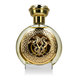 Boadicea the Victorious Valiant Pure Perfume 100 ml UNISEX
