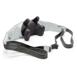 BODI-TEK Masážní přístroj na krk a ramena