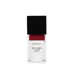 Bohoboco Wet Cherry Liquor Parfém 50 ml UNISEX