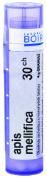BOIRON Apis Mellifica 30CH granule 4 g