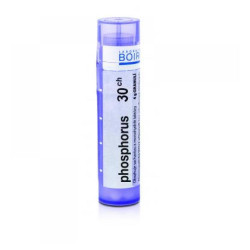BOIRON Phosphorus CH30 4 g