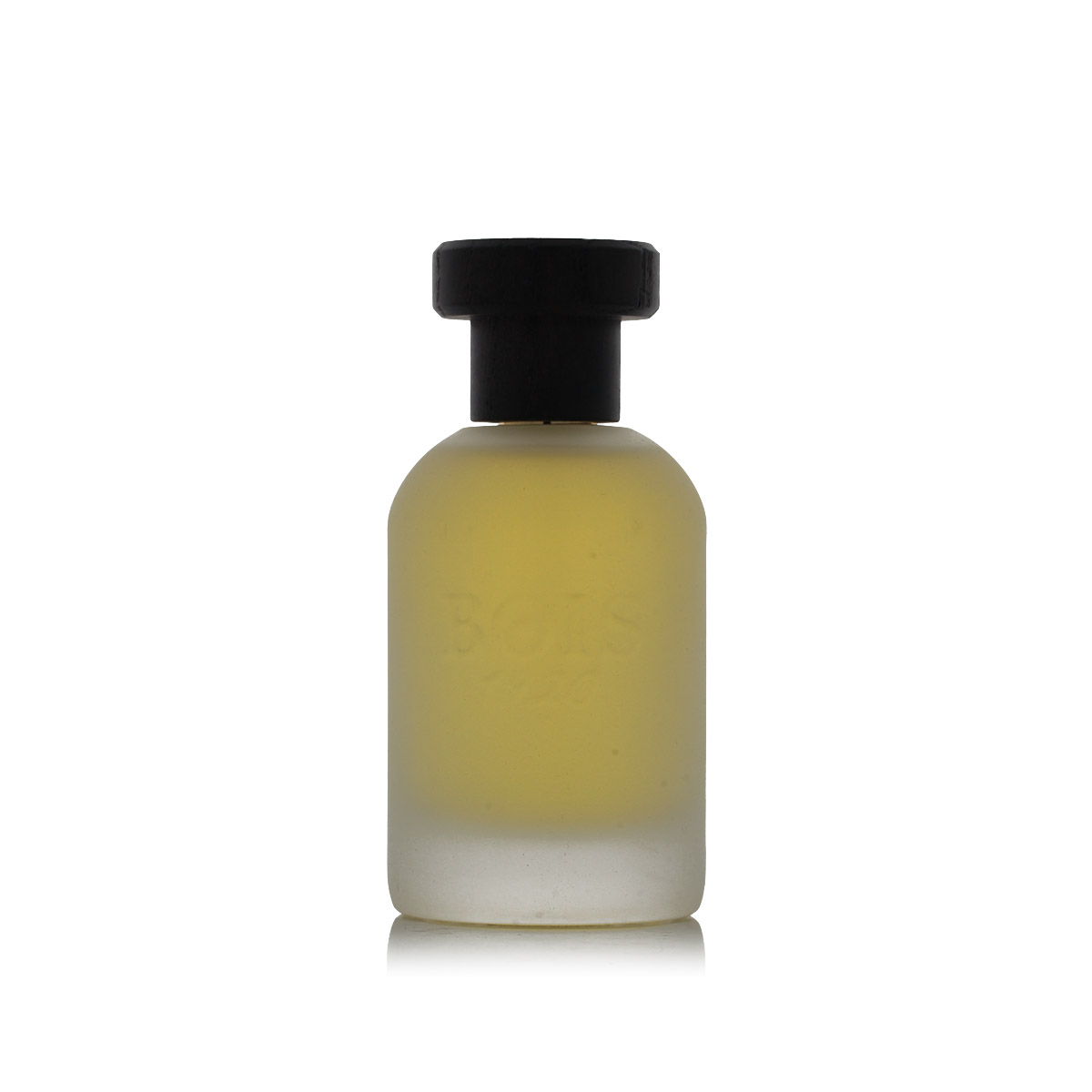 Bois 1920 Sushi Imperiale EDP 100 ml UNISEX