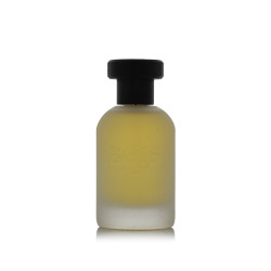 Bois 1920 Sushi Imperiale EDP 100 ml UNISEX