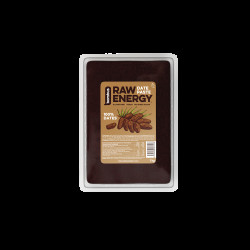 BOMBUS Datlová pasta 1 kg