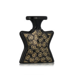 Bond No. 9 Wall Street EDP 50 ml UNISEX